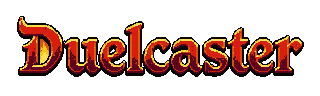 Duelcaster